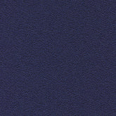 Ghent Fabric Wrapped Bulletin Board, 12"H x 48"W, Blue_0